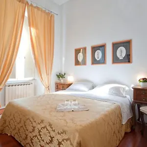 https://bb-colori-di-roma.it-romehotels.com